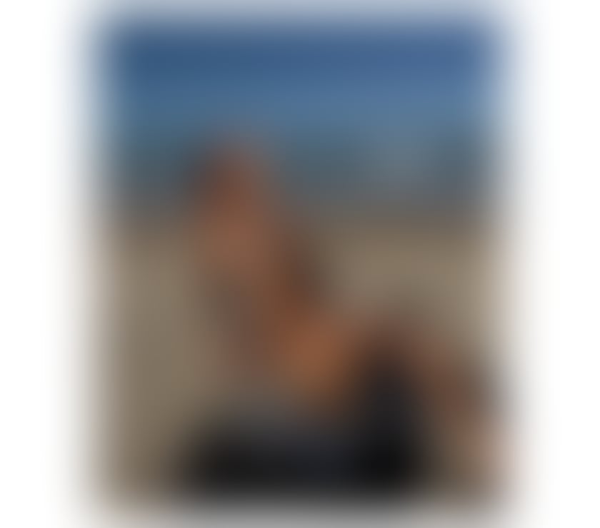 Escorts Peterborough Peterborough City Centre - Peterborough - Photos for MONICA 🔥 PARTY 🇧🇷🍑 AVAILABLE- NEW IN TOWN