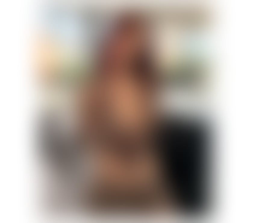 Escort Peterborough City Centre Peterborough - Photos for MONICA 🔥 PARTY 🇧🇷🍑 AVAILABLE- NEW IN TOWN