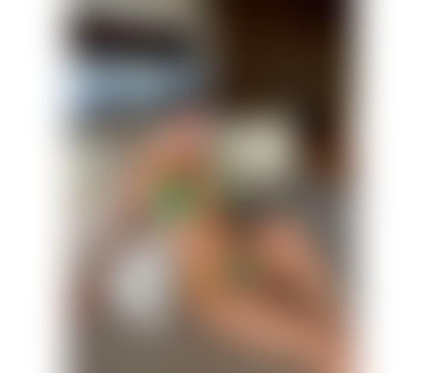 Escorts Peterborough Peterborough City Centre - Peterborough - Photos for MONICA 🔥 PARTY 🇧🇷🍑 AVAILABLE- NEW IN TOWN