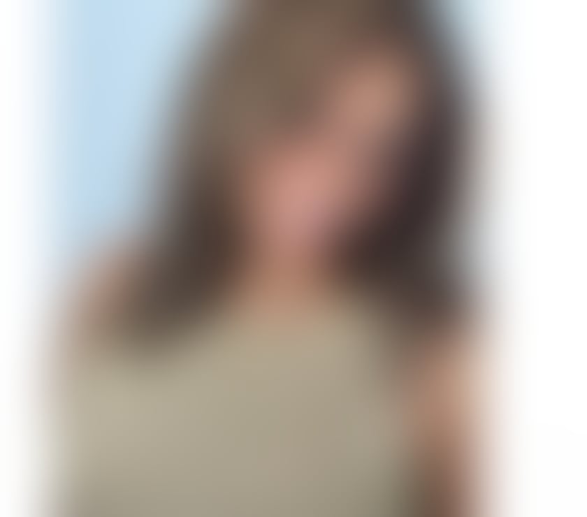 Escorts Worcestershire Worcester - Photos for 🔥NEW Cristal - Elegance & warmth in one 07879917843🥰