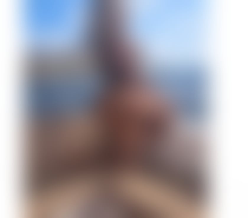 Escorts Worcestershire Worcester - Photos for 🔥NEW Cristal - Elegance & warmth in one 07879917843🥰