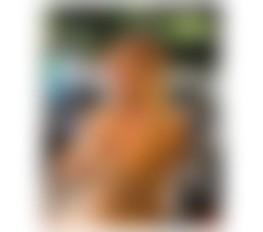 Escorts Peterborough Peterborough City Centre - Peterborough - Photos for RAÍSSA PARTY 💛🇧🇷 NATURAL 🇧🇷💛 NEW IN TOWN