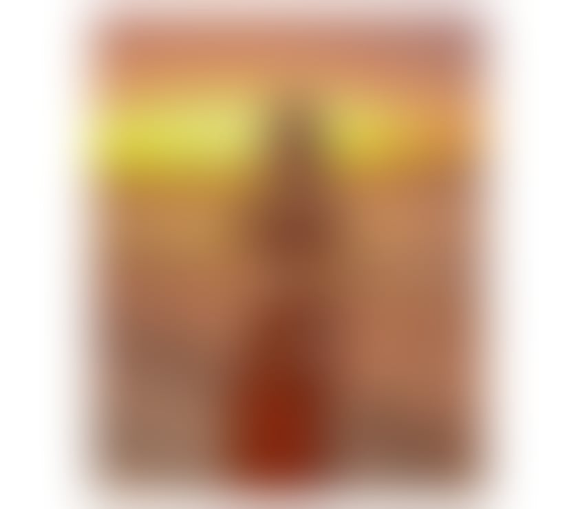 Escorts Peterborough Peterborough City Centre - Peterborough - Photos for RAÍSSA PARTY 💛🇧🇷 NATURAL 🇧🇷💛 NEW IN TOWN