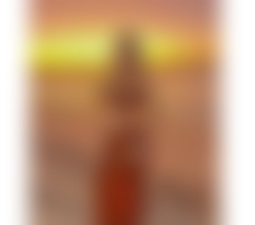 RAÍSSA PARTY 💛🇧🇷 NATURAL 🇧🇷💛 NEW IN TOWN