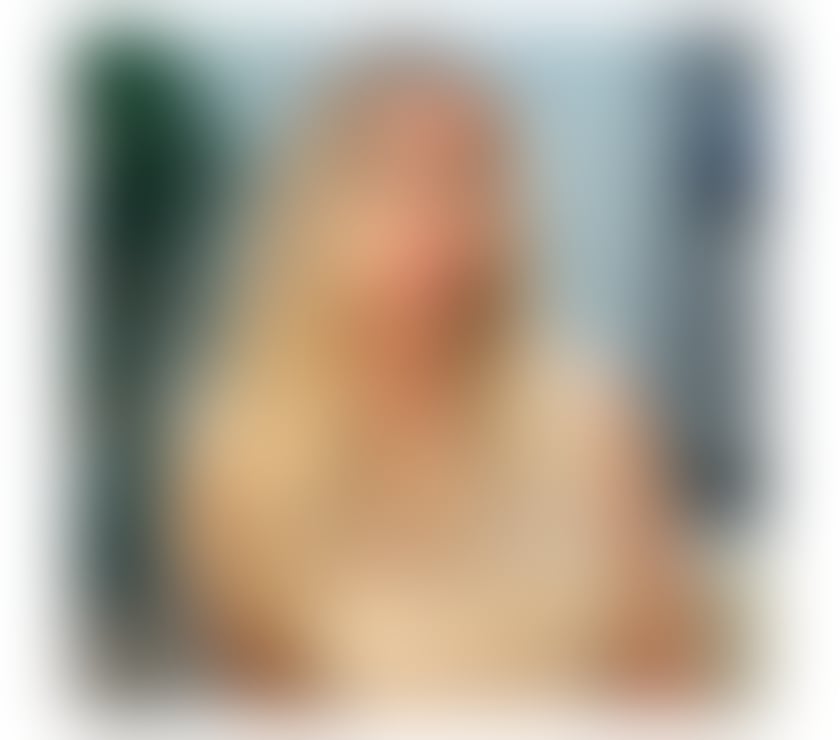 Escorts Peterborough Peterborough City Centre - Peterborough - Photos for RAÍSSA PARTY 💛🇧🇷 NATURAL 🇧🇷💛 NEW IN TOWN