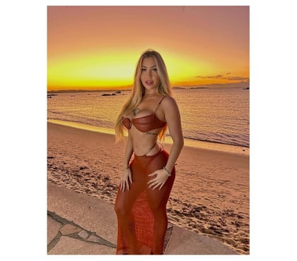 Escorts Peterborough City Centre Peterborough - Photos for RAÍSSA PARTY 💛🇧🇷 NATURAL 🇧🇷💛 NEW IN TOWN