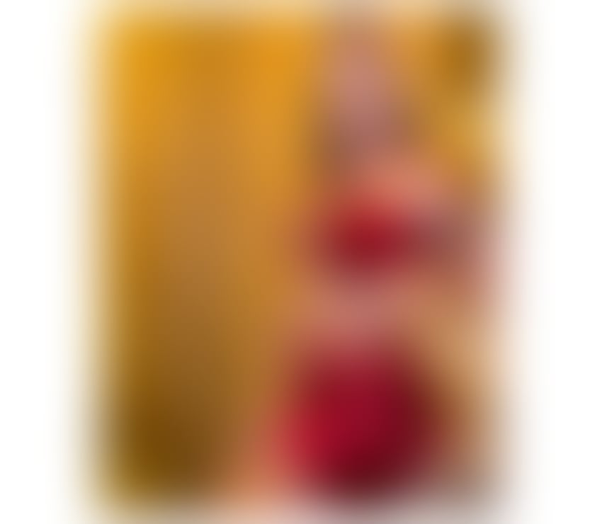 Escort Peterborough City Centre Peterborough - Photos for 🇧🇷 REBECCA PARTY GIRL🇧🇷 Brazilian 100% REAL