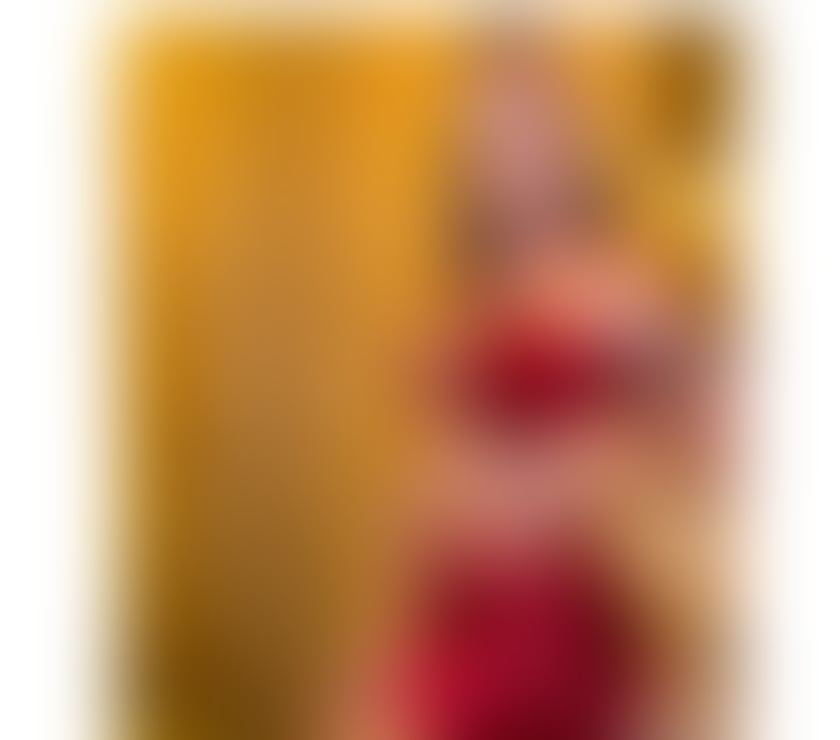 Escort Peterborough City Centre Peterborough - Photos for 🇧🇷 REBECCA PARTY GIRL🇧🇷 Brazilian 100% REAL