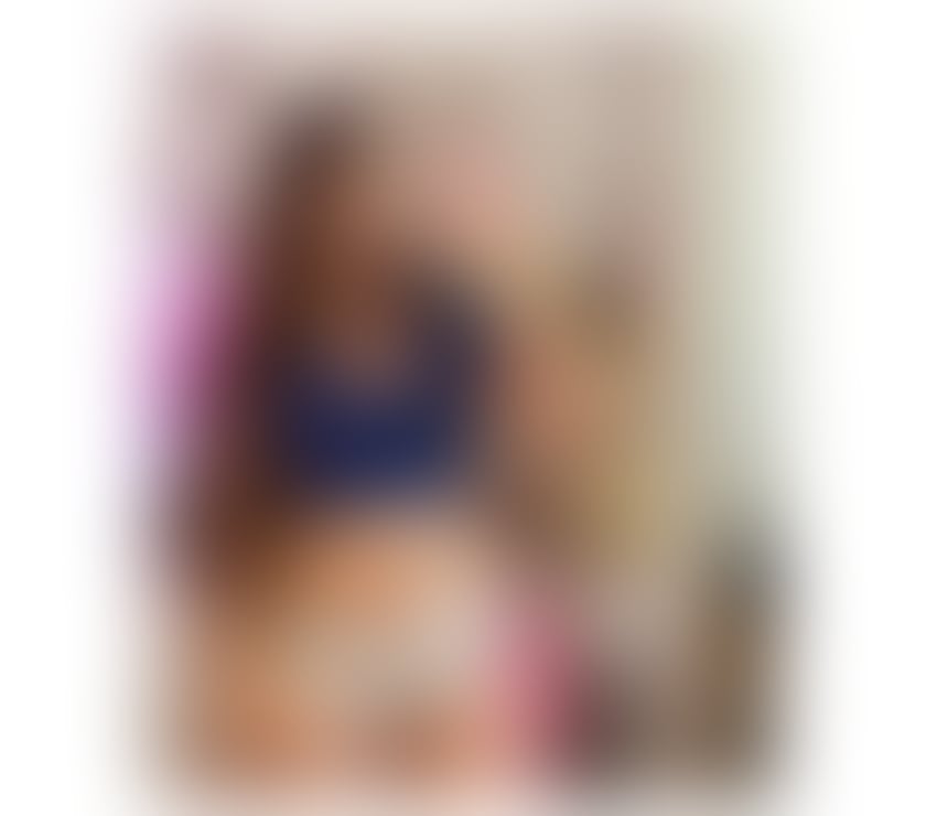 🇧🇷 REBECCA PARTY GIRL🇧🇷 Brazilian 100% REAL