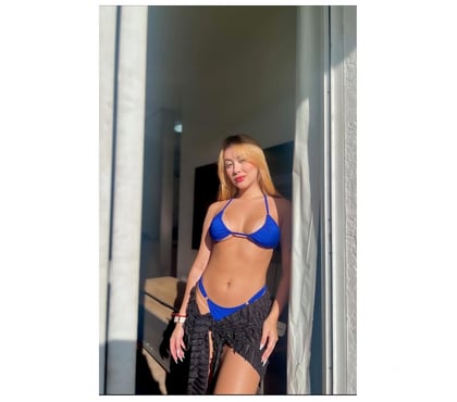 Escort Peterborough City Centre Peterborough - Photos for 🇧🇷 REBECCA PARTY GIRL🇧🇷 Brazilian 100% REAL