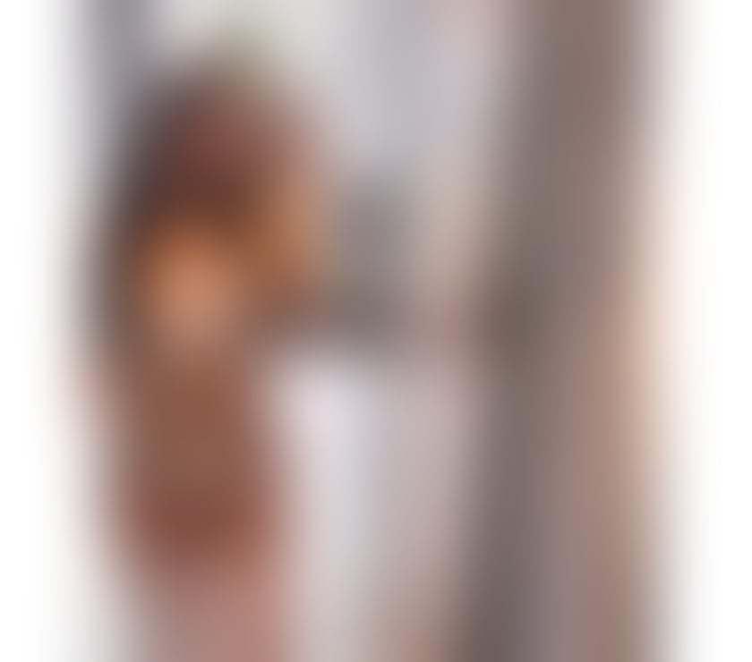 Escorts Peterborough Peterborough City Centre - Peterborough - Photos for ✨🤍Brazilian 🇧🇷BODY BEAUTIFUL💋🔥hott