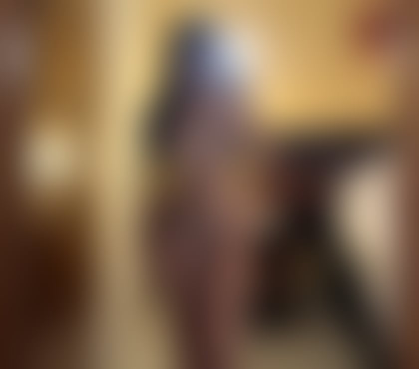 Escorts Peterborough City Centre Peterborough - Photos for 🥰 JANAÍNA BRAZILIAN 🇧🇷 THE BEST SERVICE🔥🫦