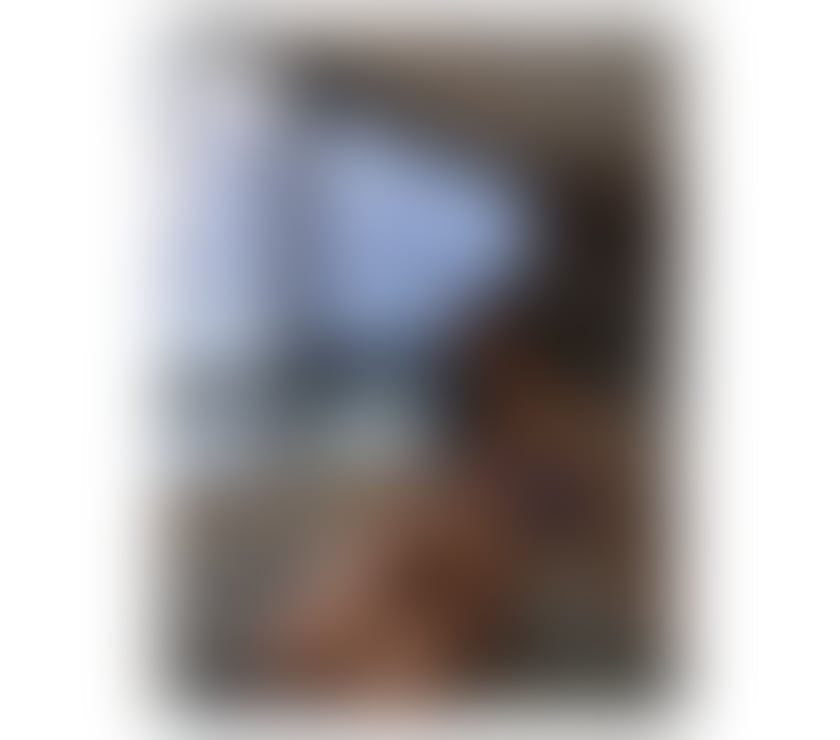 Escorts Peterborough Peterborough City Centre - Peterborough - Photos for 🥰 JANAÍNA BRAZILIAN 🇧🇷 THE BEST SERVICE🔥🫦