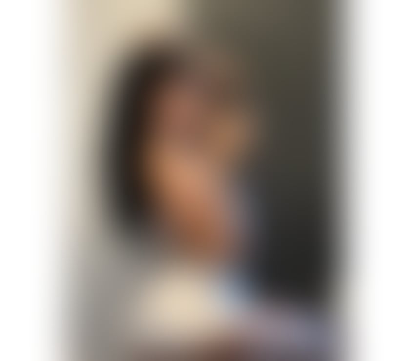 Escorts Peterborough Peterborough City Centre - Peterborough - Photos for 🥰 JANAÍNA BRAZILIAN 🇧🇷 THE BEST SERVICE🔥🫦