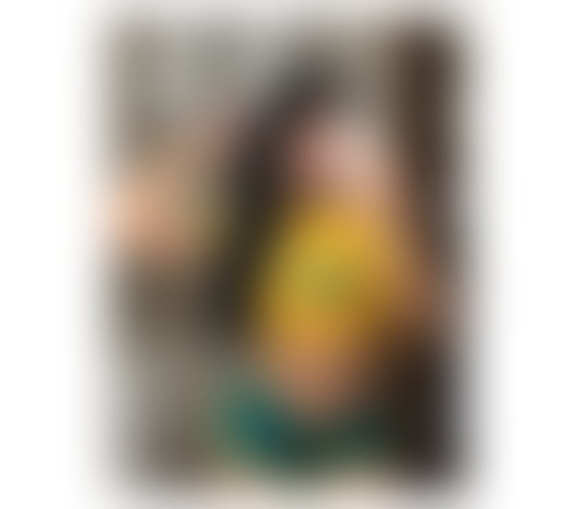 Escorts Peterborough Peterborough City Centre - Peterborough - Photos for 🥰 JANAÍNA BRAZILIAN 🇧🇷 THE BEST SERVICE🔥🫦