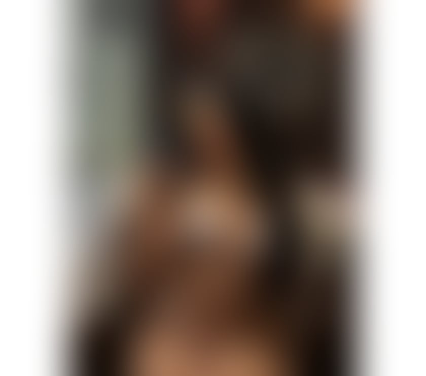 Escorts Peterborough Peterborough City Centre - Peterborough - Photos for 🥰 JANAÍNA BRAZILIAN 🇧🇷 THE BEST SERVICE🔥🫦