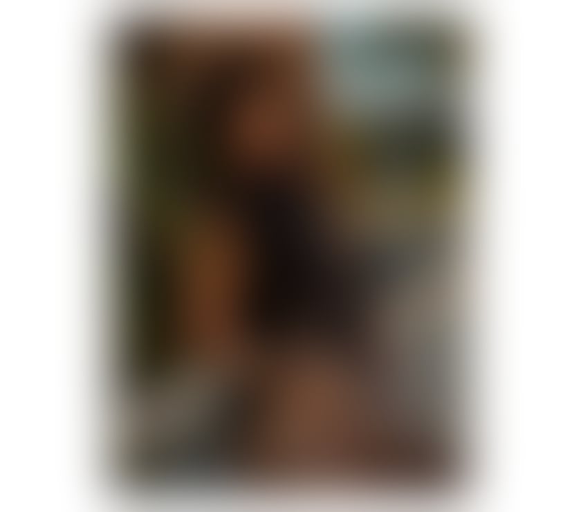 Escorts Peterborough Peterborough City Centre - Peterborough - Photos for 🥰 JANAÍNA BRAZILIAN 🇧🇷 THE BEST SERVICE🔥🫦