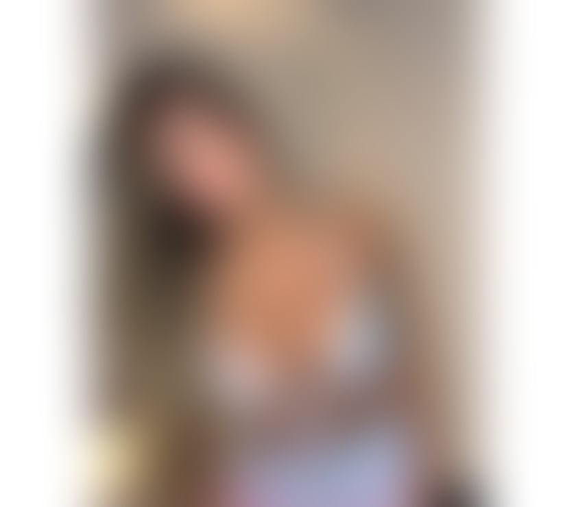 Escorts Peterborough Peterborough City Centre - Peterborough - Photos for ✨BEST PARTY IN TOWN-MODEL HIGH CLASS✨🩷Diana