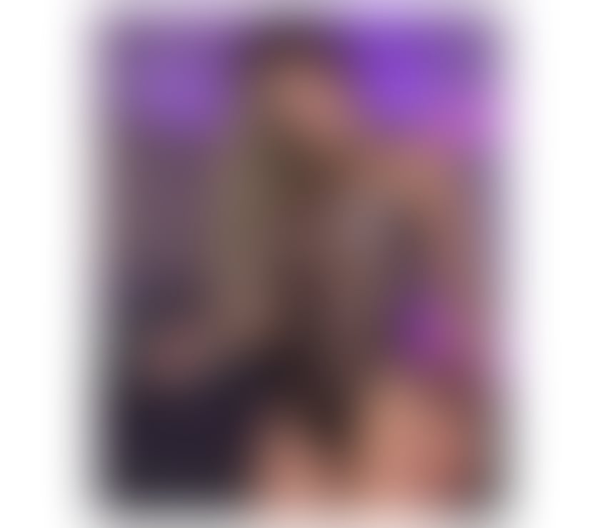 Escorts Peterborough Peterborough City Centre - Peterborough - Photos for ✨BEST PARTY IN TOWN-MODEL HIGH CLASS✨🩷Diana