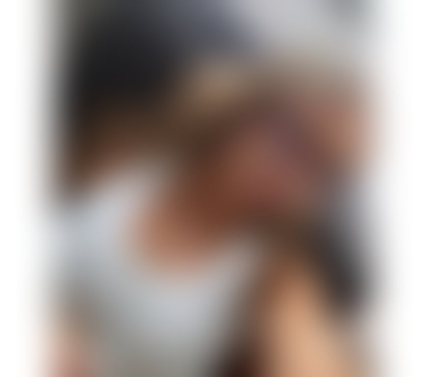 Escorts Peterborough Peterborough City Centre - Peterborough - Photos for 📍LIA 🇧🇷🇧🇷SEXY💘 TIGHT BEAUTIFUL💋💛