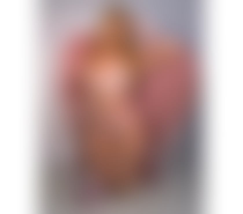 Escorts Peterborough City Centre Peterborough - Photos for 🍒📍HOT Agatha 🔥WAITING FOR YOU✔️💋