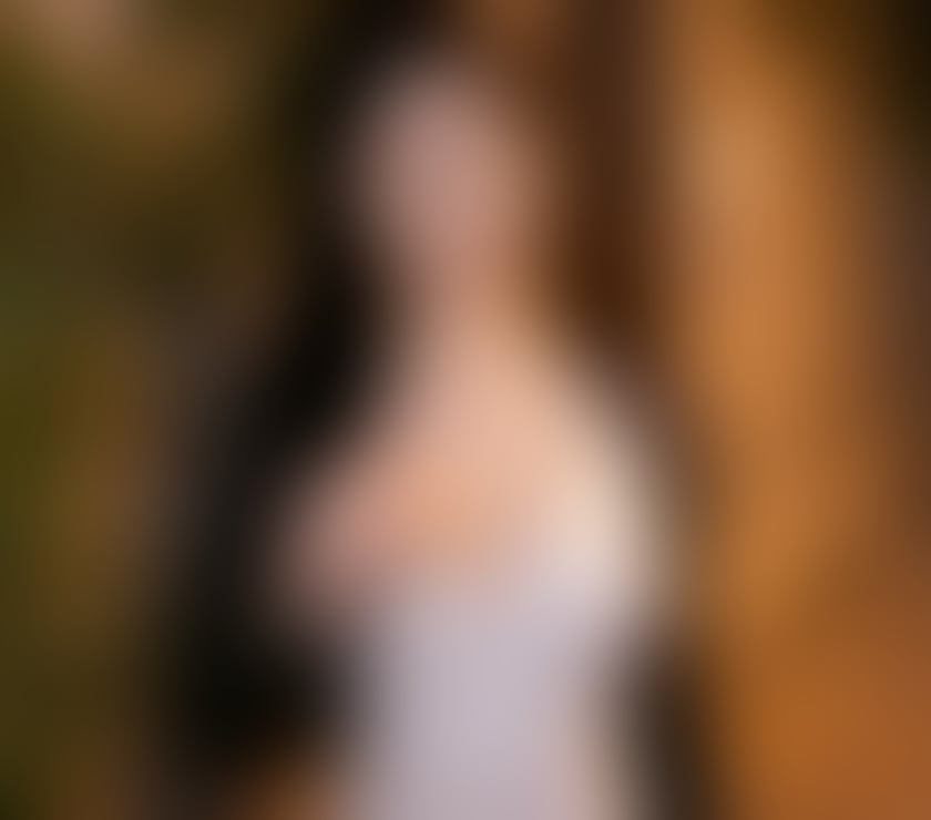 Photos for 💋Asian cutie🫠No rush Service 💋💋