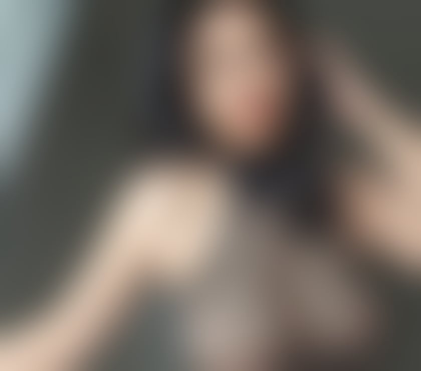 Photos for 💋Asian cutie🫠No rush Service 💋💋