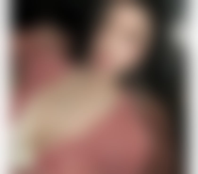 Photos for 💋Asian cutie🫠No rush Service 💋💋