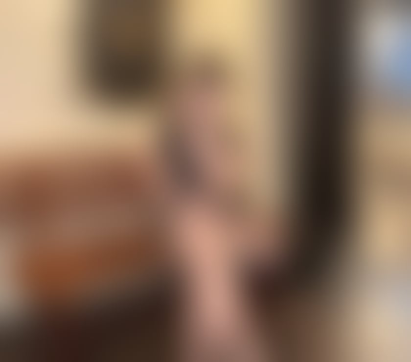 OWO Escorts & Erotic Massage Peterborough City Centre Peterborough - Photos for 💋Asian cutie🫠No rush Service 💋💋