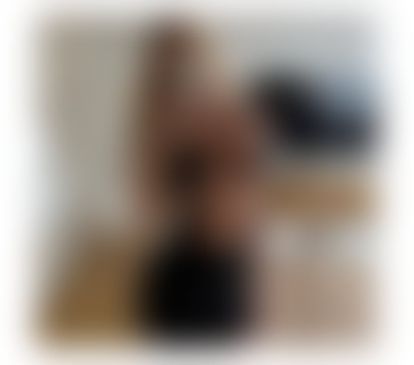 Escorts Peterborough City Centre Peterborough - Photos for 🩷Here SOFIA✨✨ 🧜🏻‍♀️stunning booty🍑