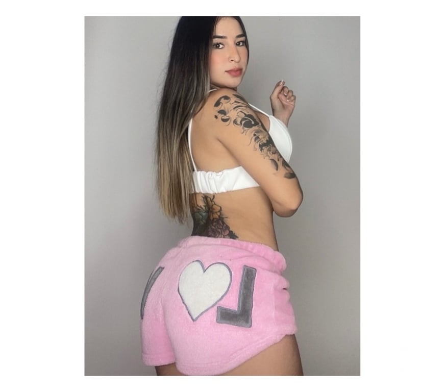 Escorts Peterborough Peterborough City Centre - Peterborough - Photos for 🩷Here SOFIA✨✨ 🧜🏻‍♀️stunning booty🍑