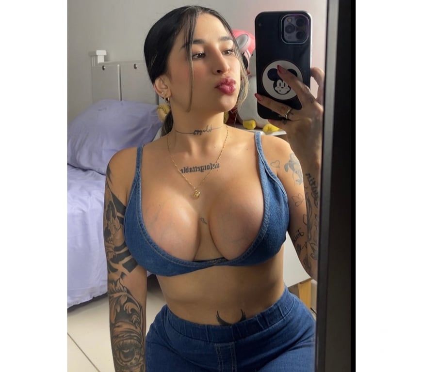 Escorts Peterborough Peterborough City Centre - Peterborough - Photos for 🩷Here SOFIA✨✨ 🧜🏻‍♀️stunning booty🍑