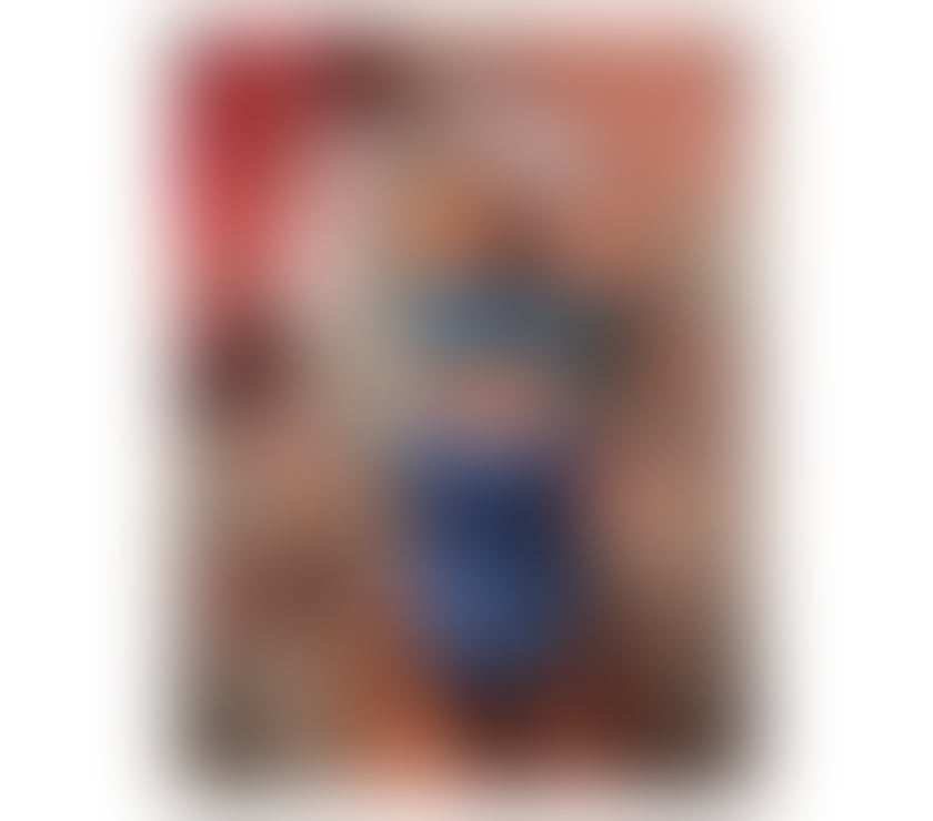 Escorts Peterborough Peterborough City Centre - Peterborough - Photos for BELLA A UNIQUE EXPERIENCE📍IN THE CITY✨🔥💋