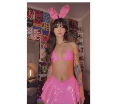 Escorts Peterborough City Centre Peterborough - Photos for BELLA A UNIQUE EXPERIENCE📍IN THE CITY✨🔥💋