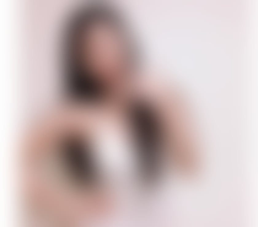 Come meet me❤️ML4 BELLSHILL NEW