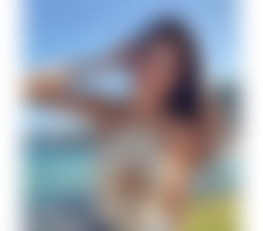 Escorts Bellshill North Lanarkshire - Photos for Come meet me❤️ML4 BELLSHILL NEW