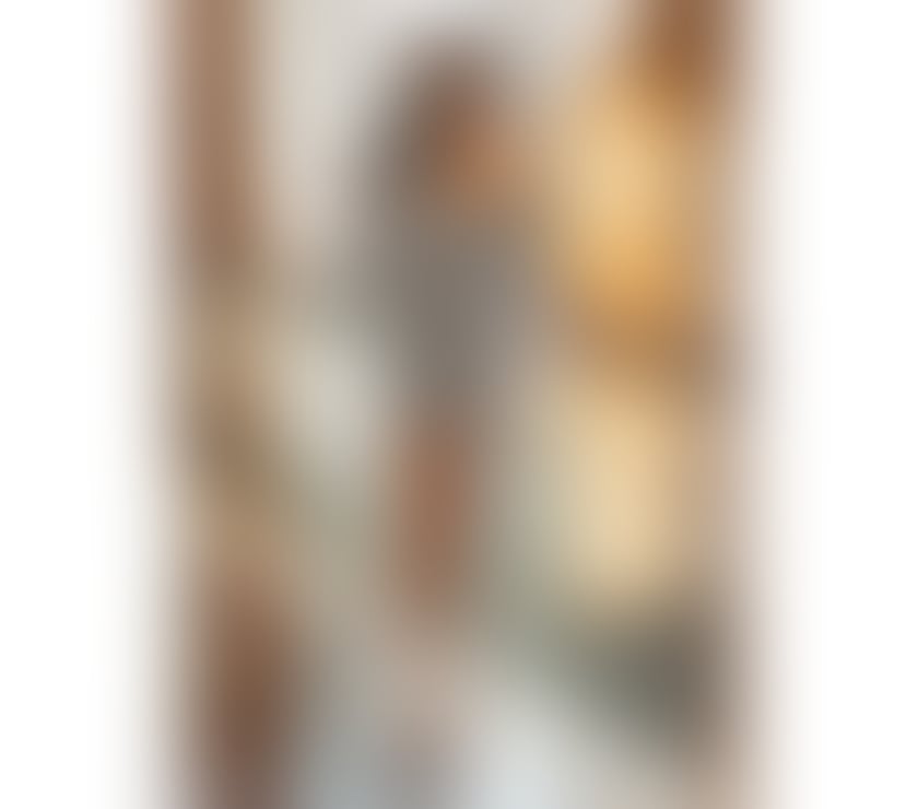 Escorts Bellshill North Lanarkshire - Photos for Come meet me❤️ML4 BELLSHILL NEW