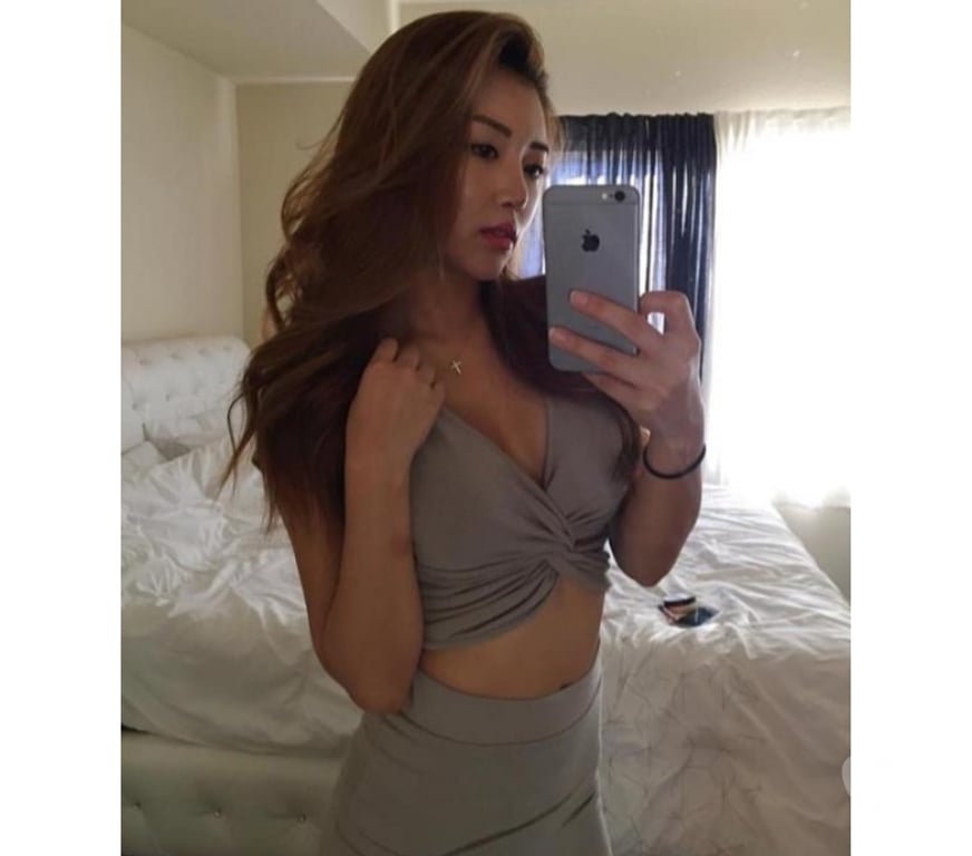 Escorts North Lanarkshire Bellshill - North Lanarkshire - Photos for Come meet me❤️ML4 BELLSHILL NEW