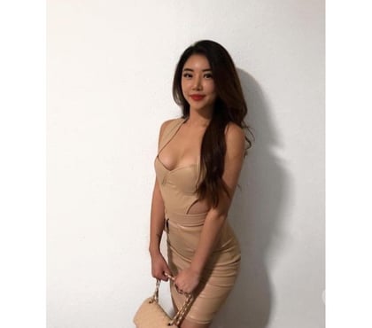 Escorts Bellshill North Lanarkshire - Photos for Come meet me❤️ML4 BELLSHILL NEW