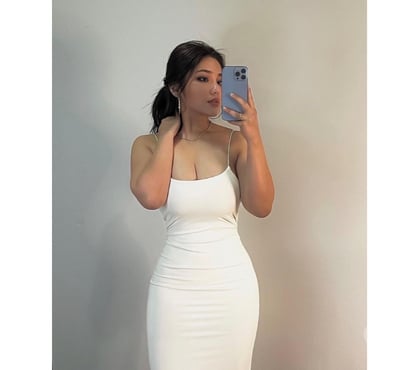 Escorts Bellshill North Lanarkshire - Photos for Come meet me❤️ML4 BELLSHILL NEW