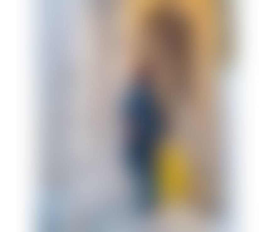 Adult Entertainment Dorset Bournemouth, Christchurch and Poole - Photos for BORED? I Fix That