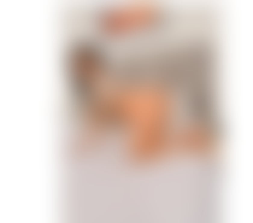 Escorts Peterborough Peterborough City Centre - Peterborough - Photos for ✨️Buşra✨️new in town