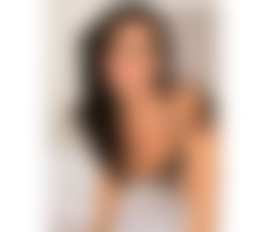 Escorts Peterborough Peterborough City Centre - Peterborough - Photos for ✨️Buşra✨️new in town