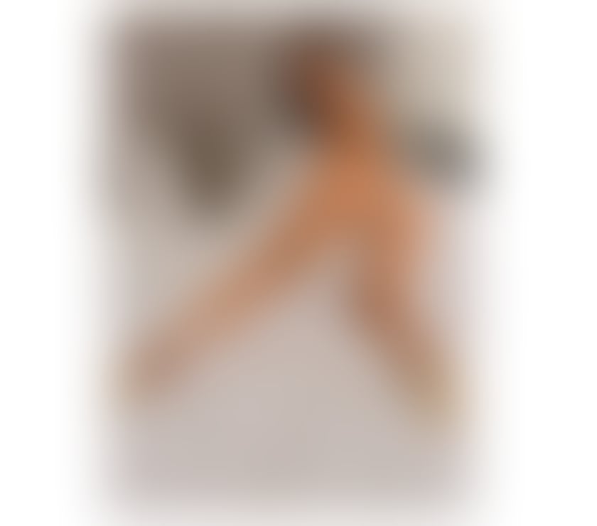 Escorts Peterborough Peterborough City Centre - Peterborough - Photos for ✨️Buşra✨️new in town