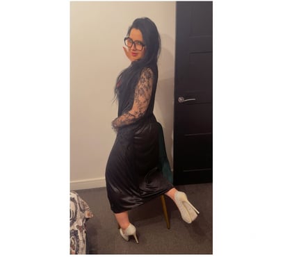 OWO Escorts Peterborough City Centre Peterborough - Photos for ✨️Buşra✨️new in town