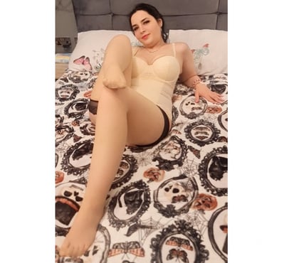  Escorts Peterborough City Centre Peterborough - Photos for ✨️Buşra✨️new in town