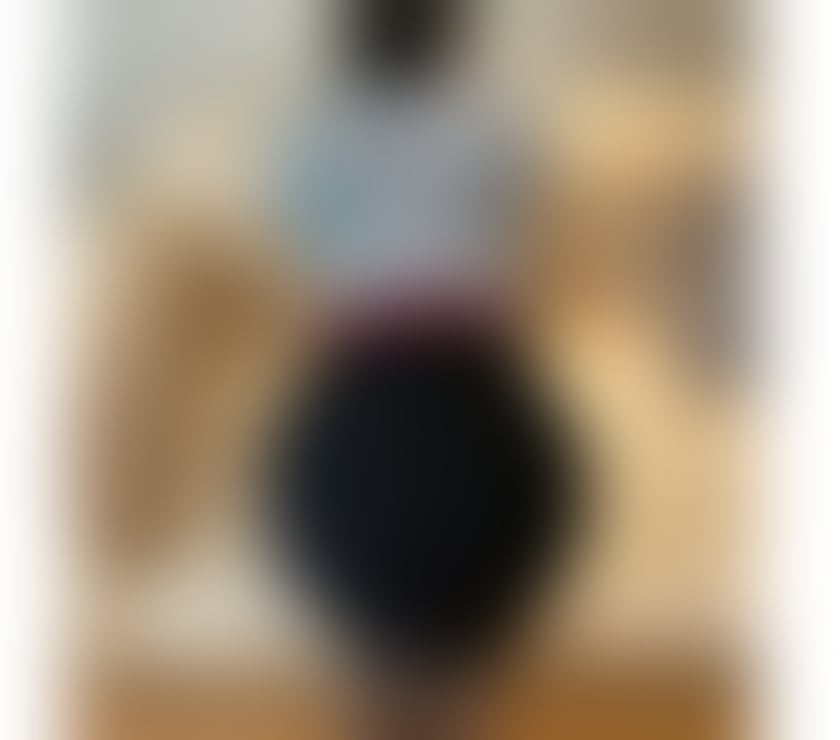 Escorts South Lanarkshire Hamilton - South Lanarkshire - Photos for New here ❤️❤️❤️perfect gf experience ❤️