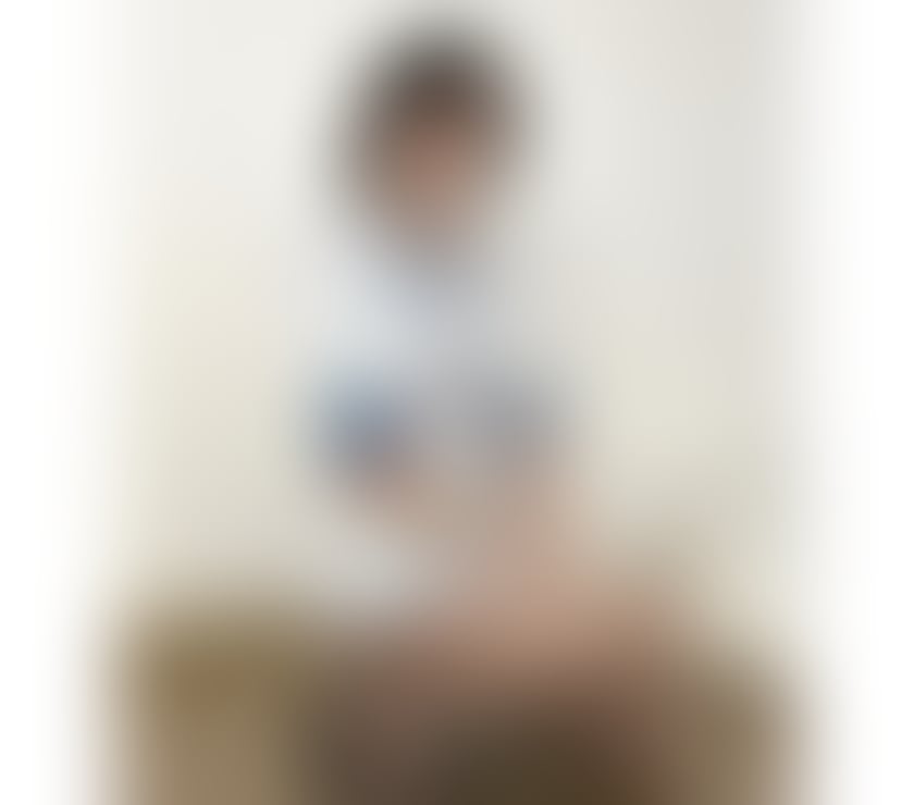 New here ❤️❤️❤️perfect gf experience ❤️