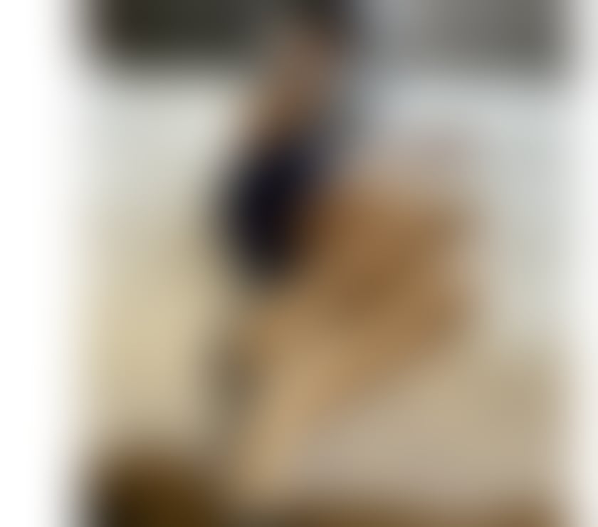 Escorts South Lanarkshire Hamilton - South Lanarkshire - Photos for New here ❤️❤️❤️perfect gf experience ❤️