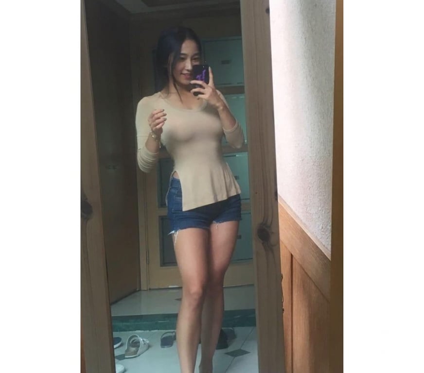 Escorts West London Hounslow - Photos for Wanna have some fun tonight 🥰😘TW3 HOUNSLOW CITY